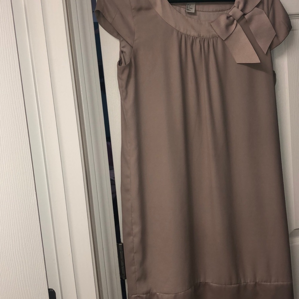 Women’s Dress